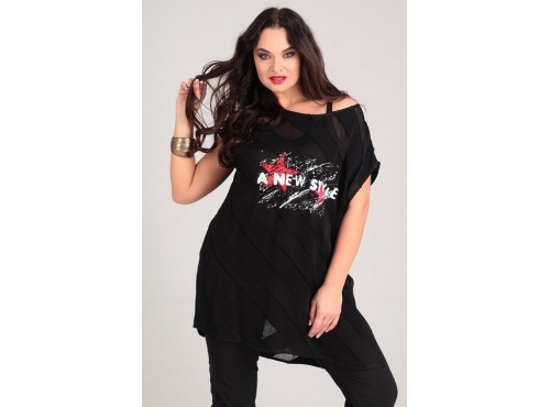 НОВЫЕ ТЕНДЕНЦИИ НАРЯДНОЙ КОЛЛЕКЦИИ ANDREA STYLE